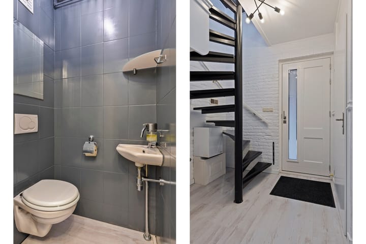 Foto 7 van Grimberghoek 96