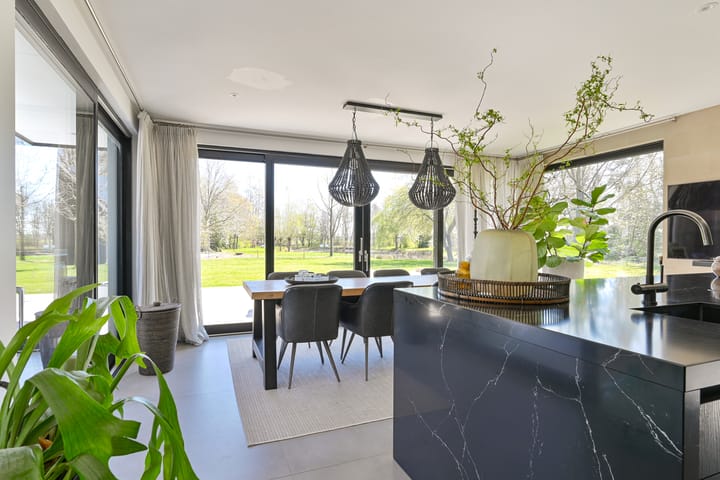 Foto 33 van Waterkampenweg 3