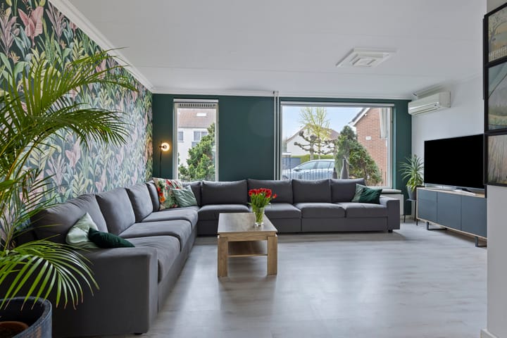 Foto 8 van Grimberghoek 96