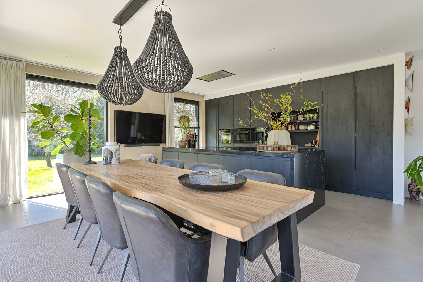 Foto 34 van Waterkampenweg 3