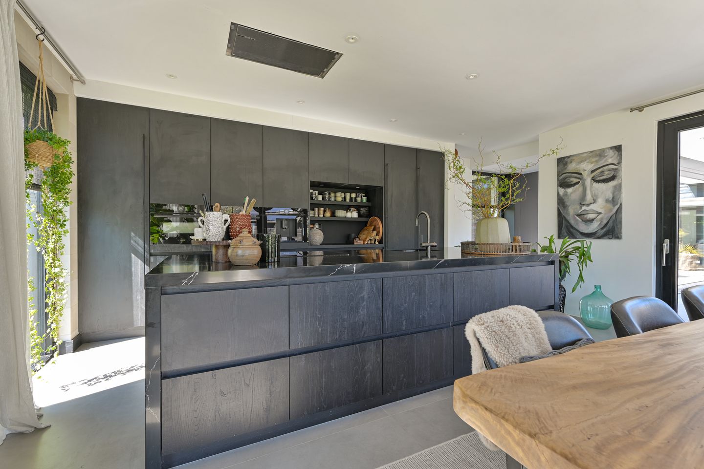 Foto 35 van Waterkampenweg 3