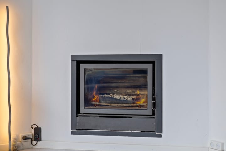 Foto 10 van Grimberghoek 96