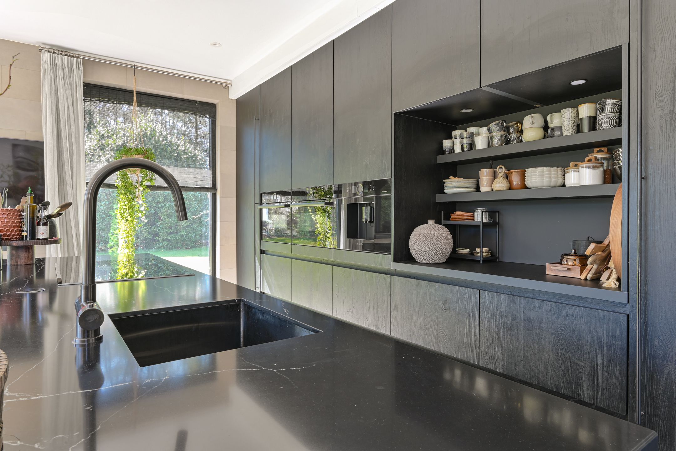 Foto 36 van Waterkampenweg 3