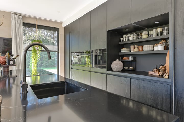 Foto 36 van Waterkampenweg 3