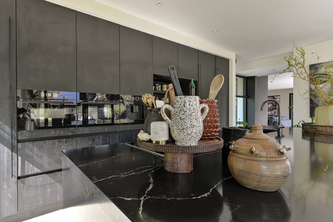 Foto 37 van Waterkampenweg 3