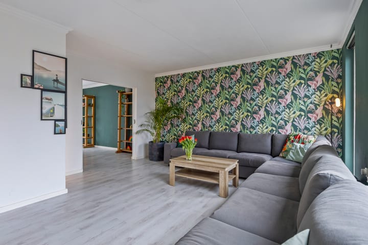 Foto 12 van Grimberghoek 96