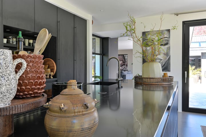 Foto 38 van Waterkampenweg 3