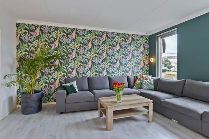 Foto 13 van Grimberghoek 96