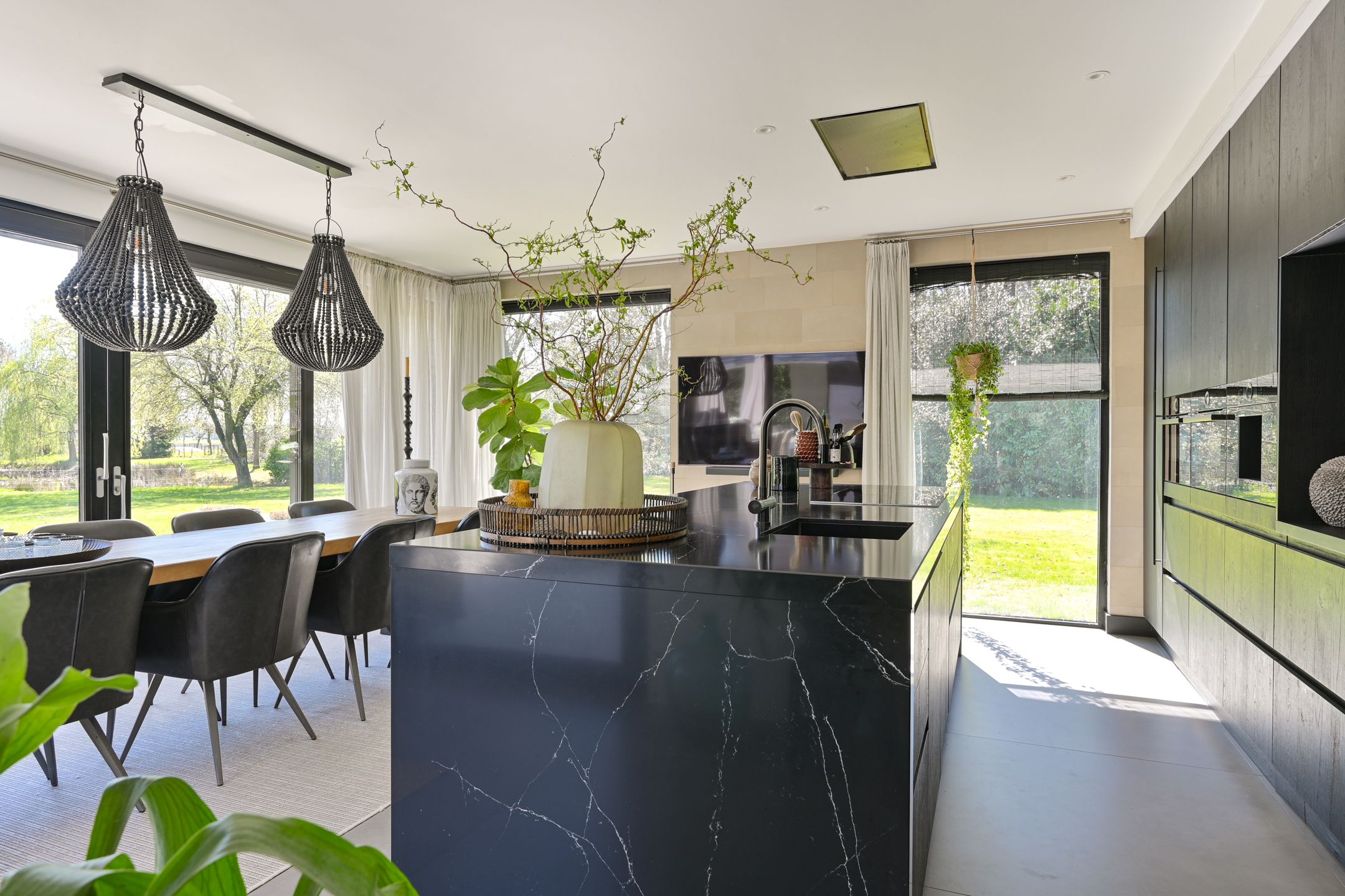 Foto 39 van Waterkampenweg 3