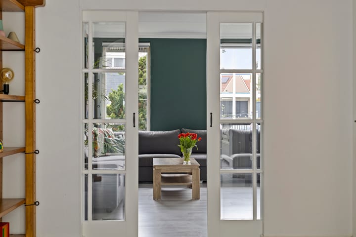 Foto 14 van Grimberghoek 96