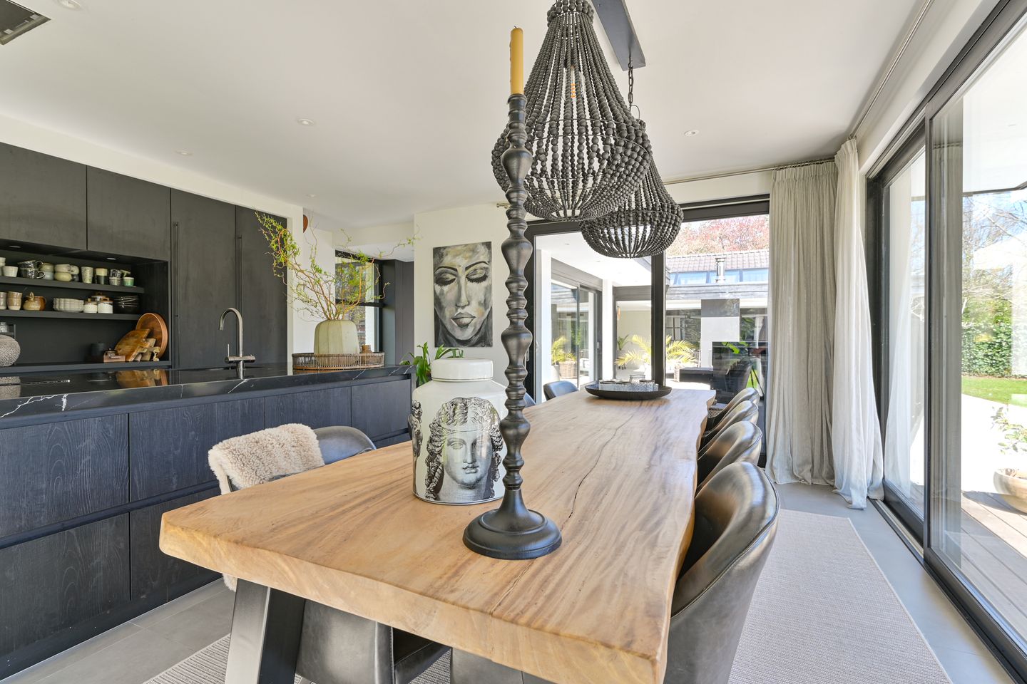 Foto 40 van Waterkampenweg 3