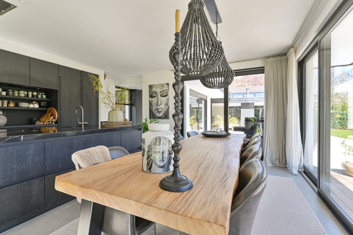 Foto 40 van Waterkampenweg 3