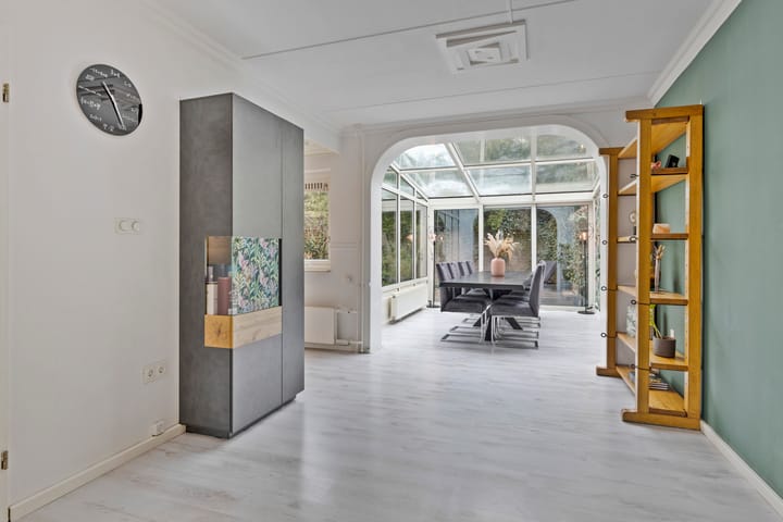 Foto 15 van Grimberghoek 96