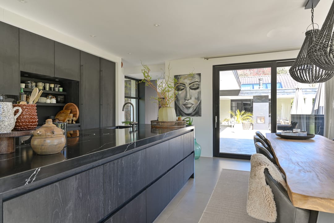 Foto 41 van Waterkampenweg 3