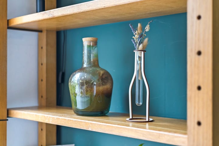 Foto 16 van Grimberghoek 96