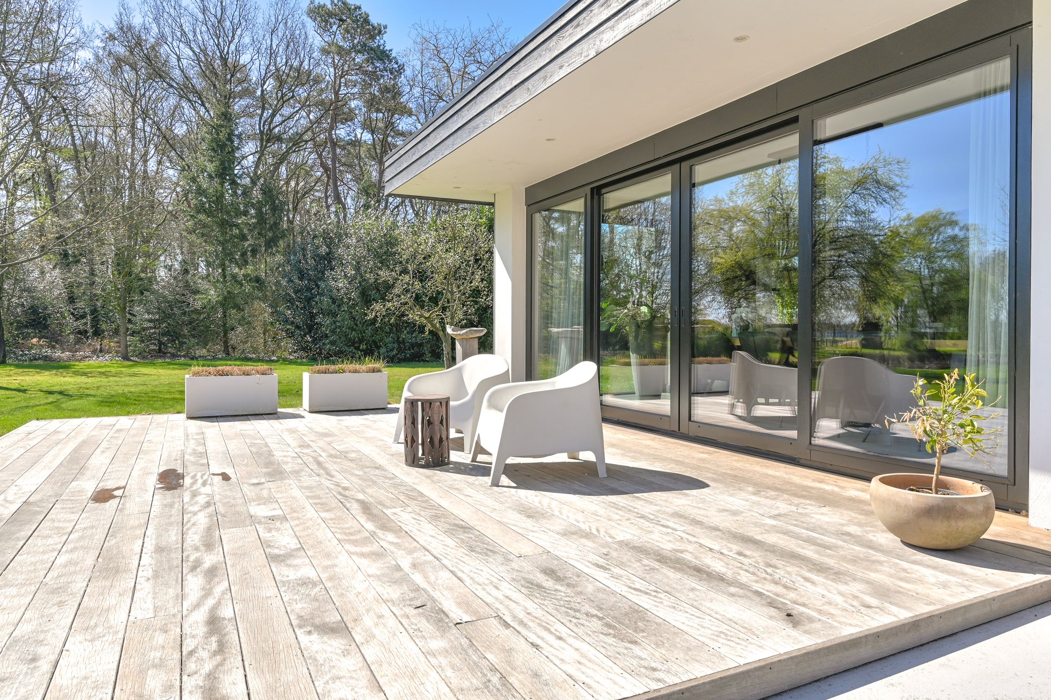 Foto 42 van Waterkampenweg 3