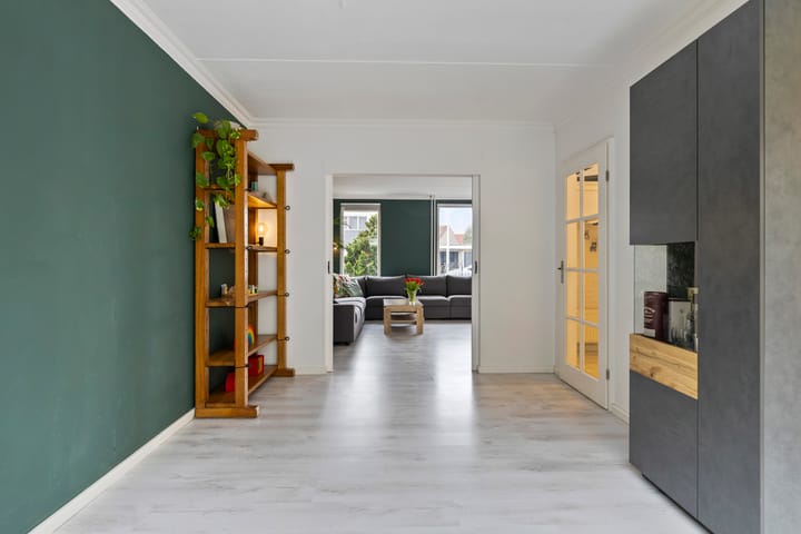 Foto 17 van Grimberghoek 96