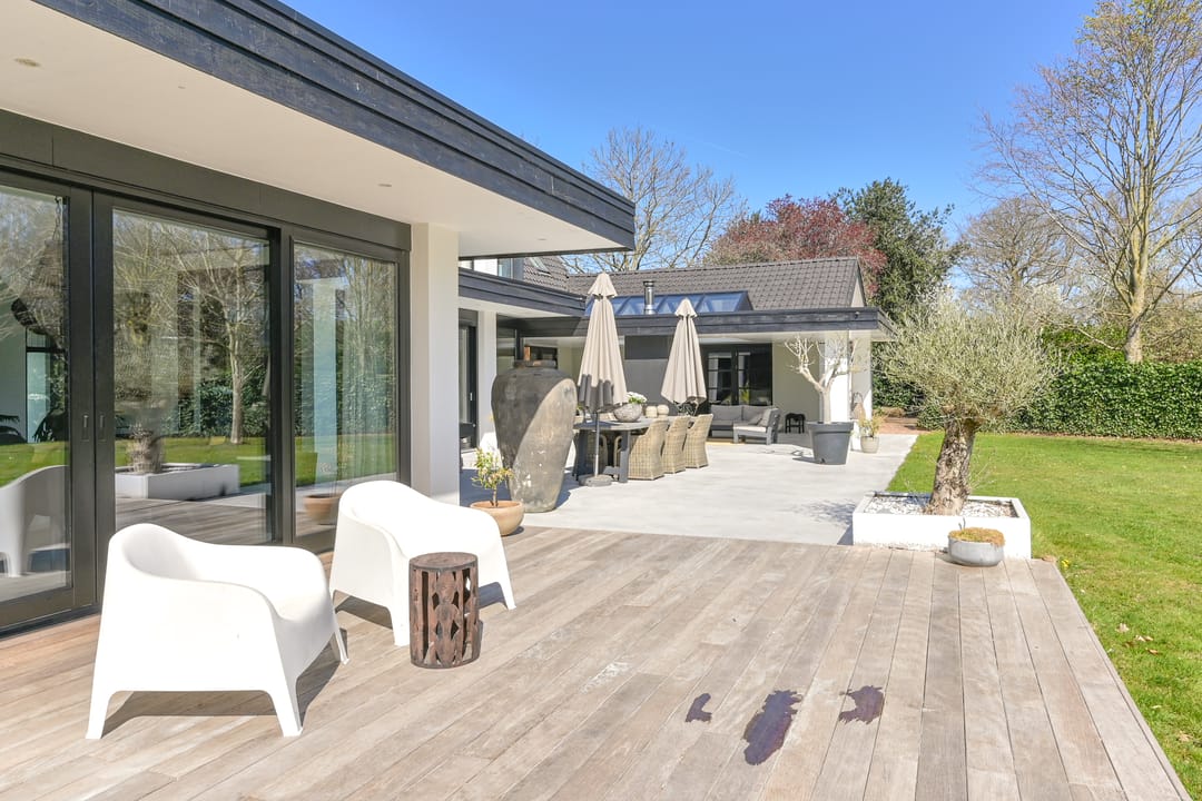 Foto 43 van Waterkampenweg 3