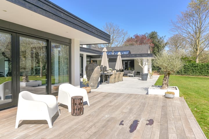 Foto 43 van Waterkampenweg 3