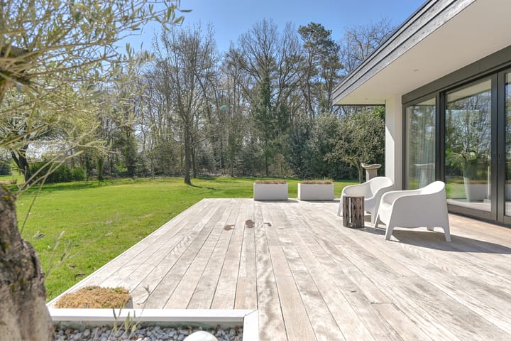 Foto 44 van Waterkampenweg 3