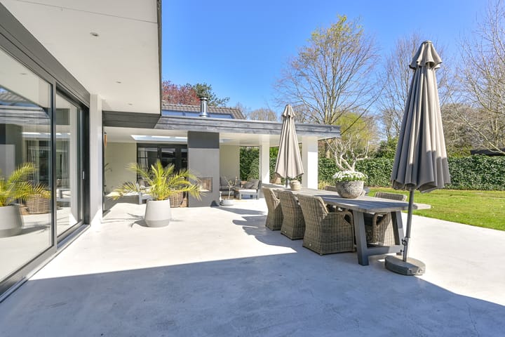 Foto 45 van Waterkampenweg 3