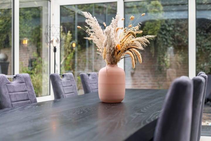 Foto 20 van Grimberghoek 96