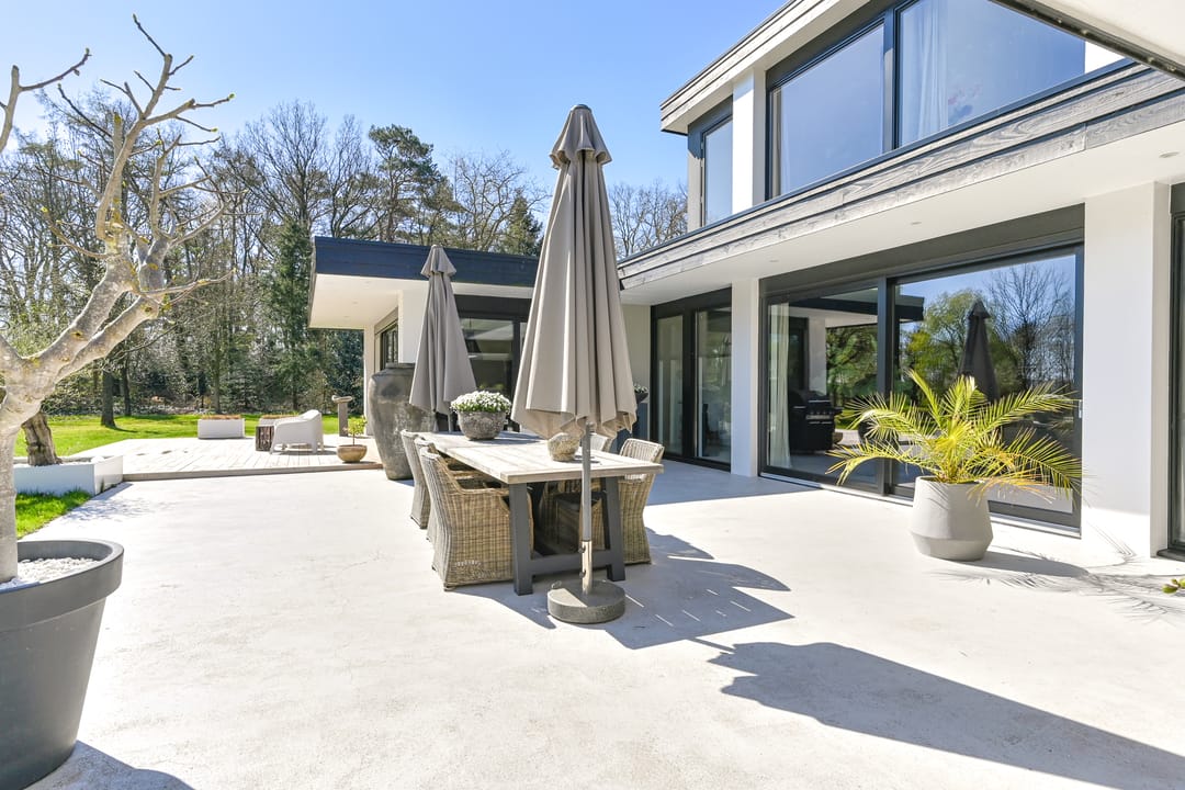 Foto 46 van Waterkampenweg 3