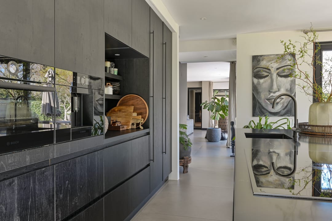 Foto 47 van Waterkampenweg 3