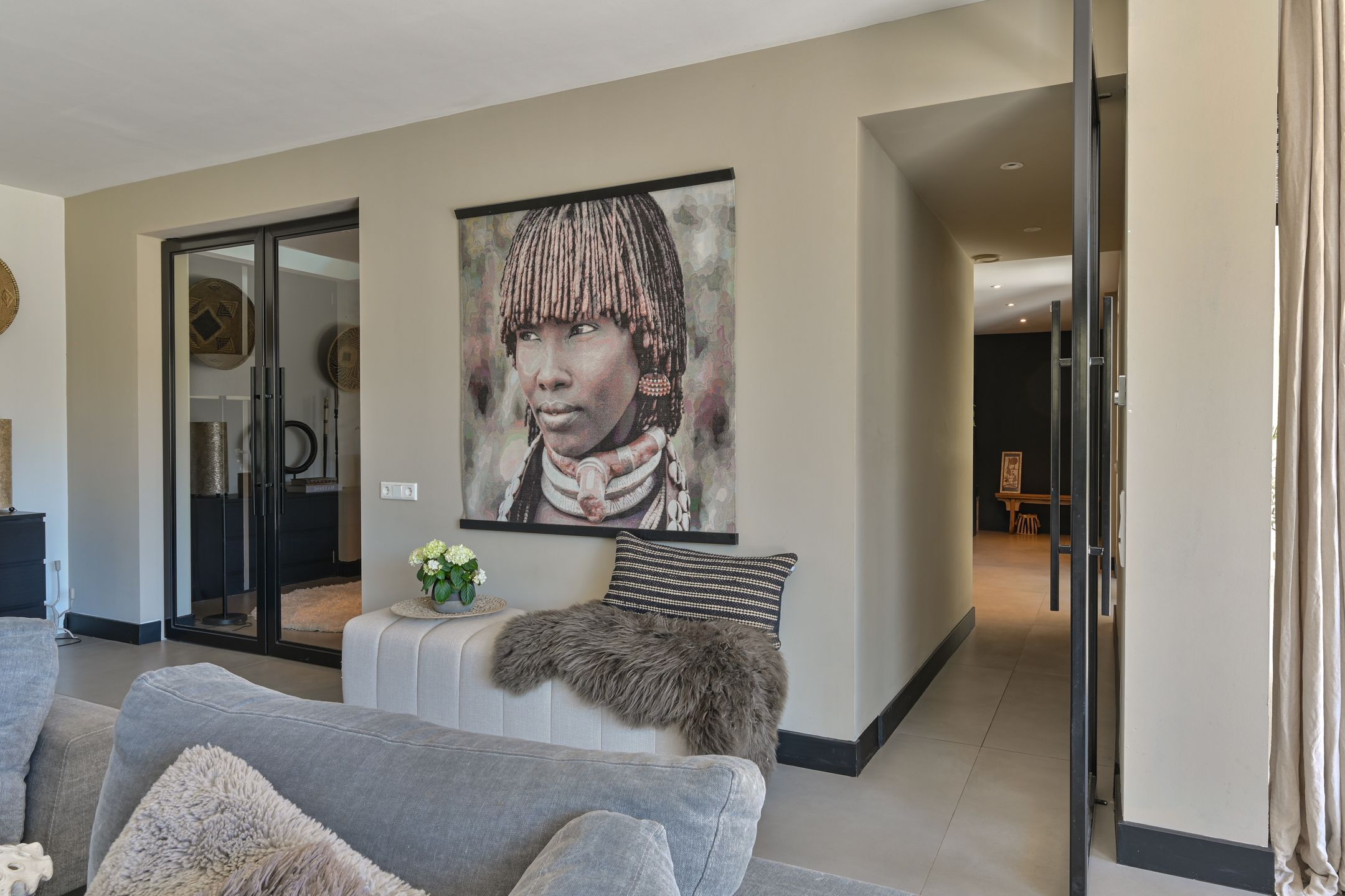 Foto 48 van Waterkampenweg 3