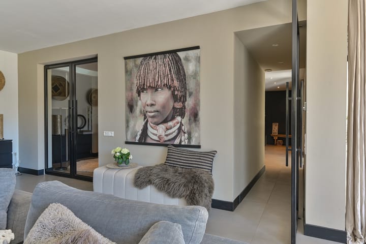 Foto 48 van Waterkampenweg 3