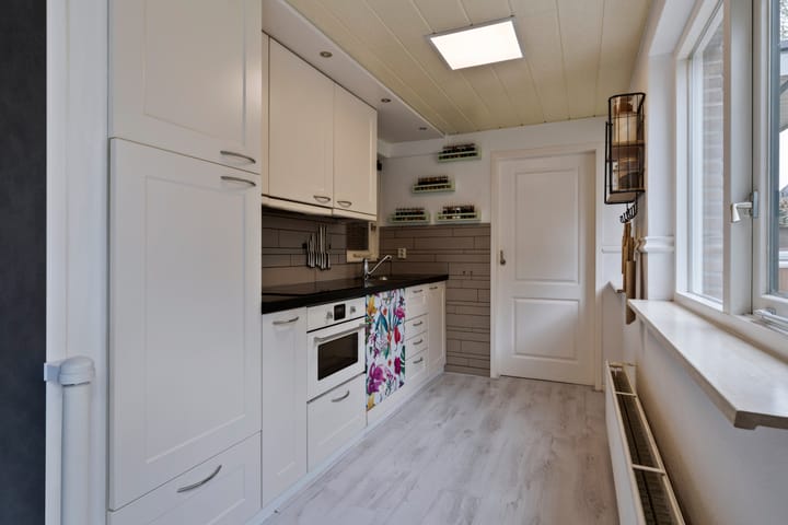 Foto 23 van Grimberghoek 96