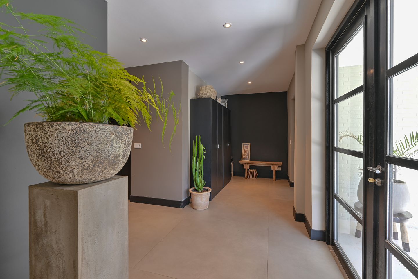 Foto 49 van Waterkampenweg 3