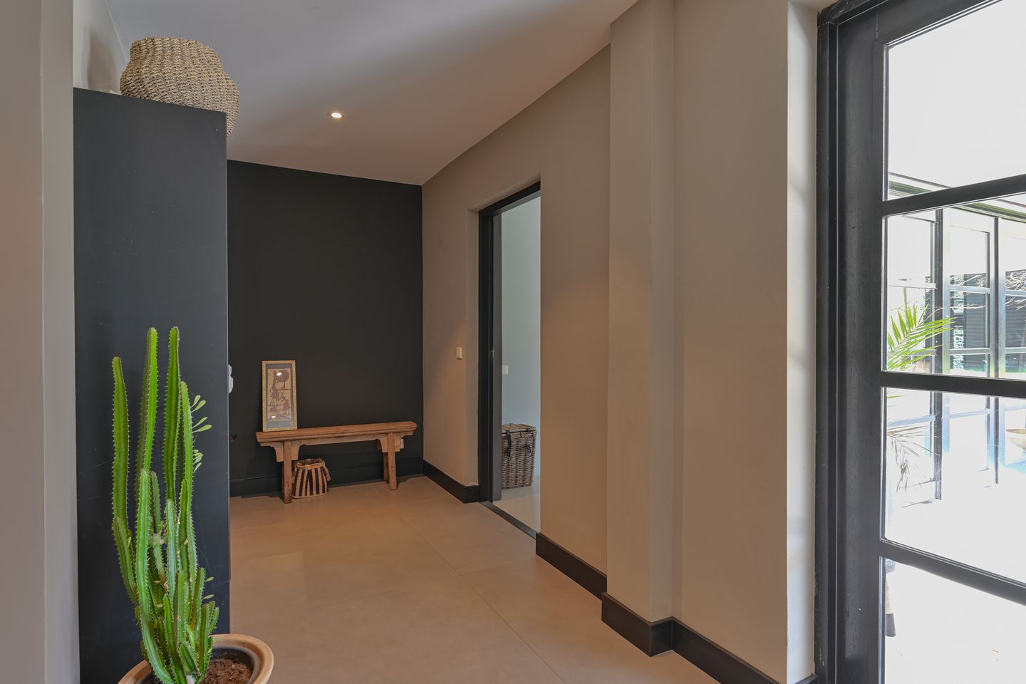 Foto 50 van Waterkampenweg 3