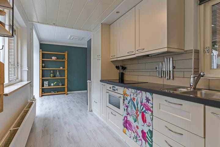 Foto 25 van Grimberghoek 96