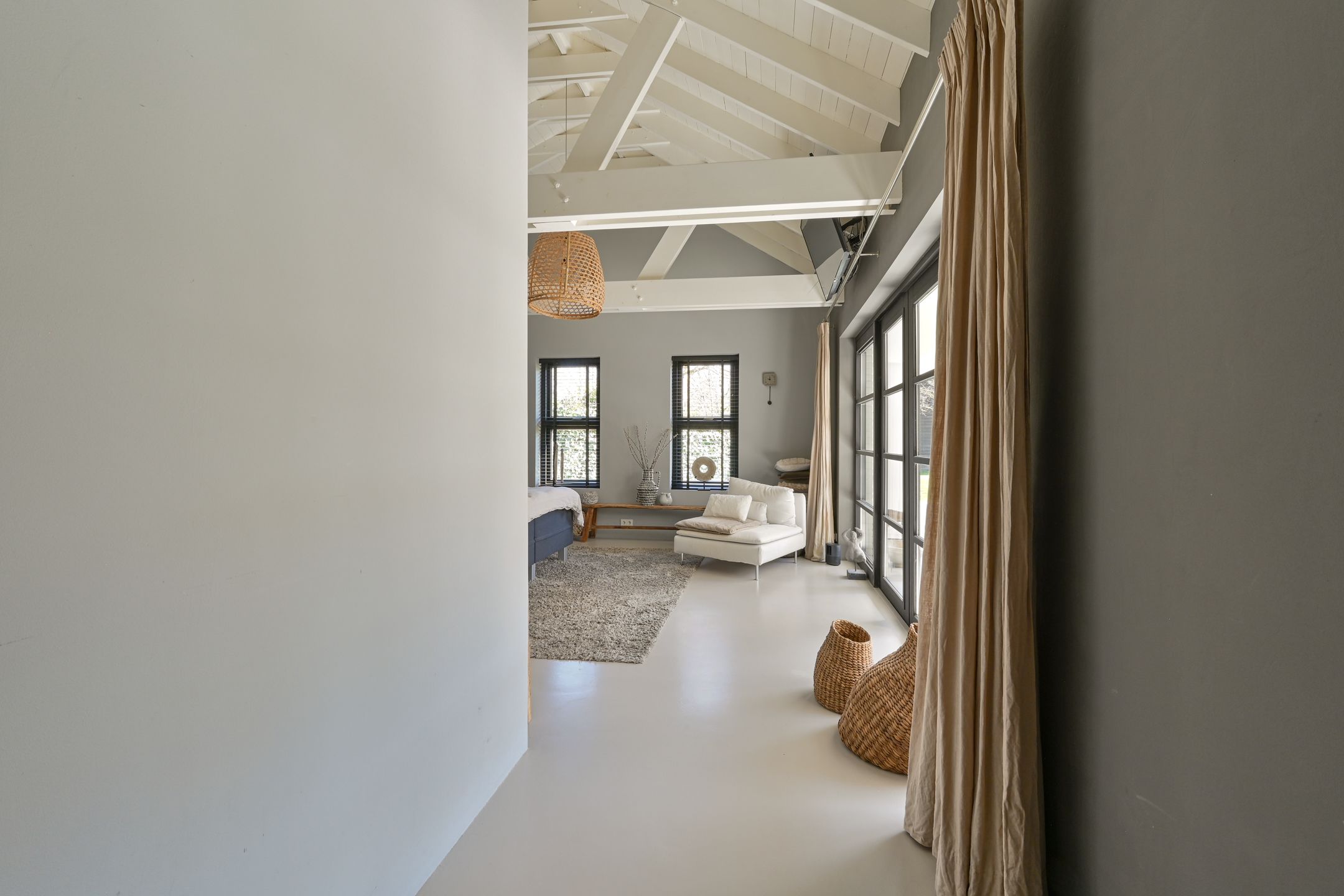 Foto 51 van Waterkampenweg 3