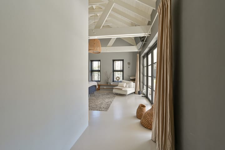 Foto 51 van Waterkampenweg 3