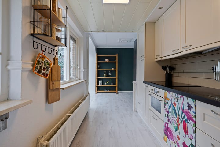 Foto 26 van Grimberghoek 96