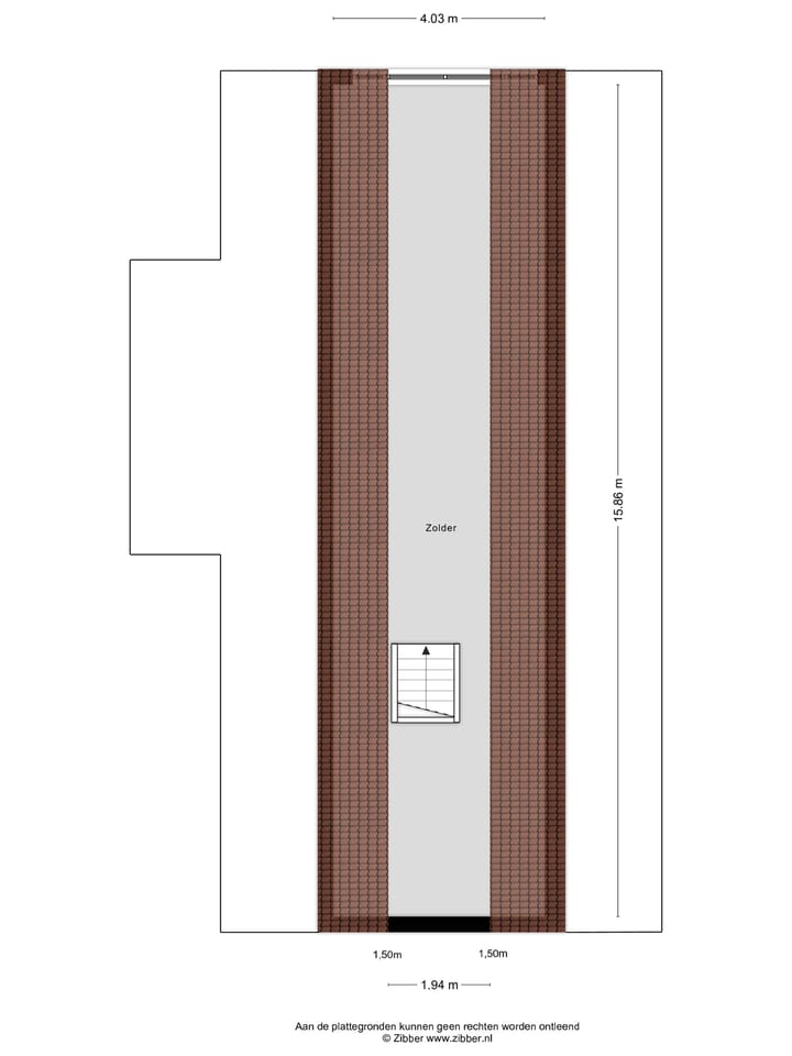 Foto 92 van Anholt 40