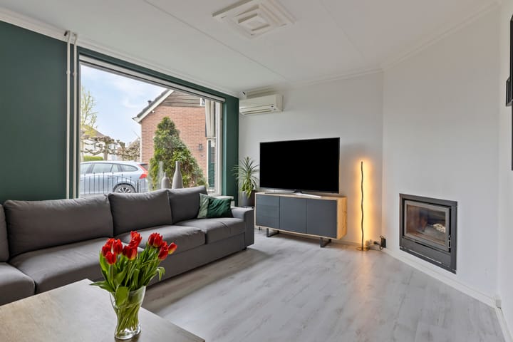 Foto 9 van Grimberghoek 96