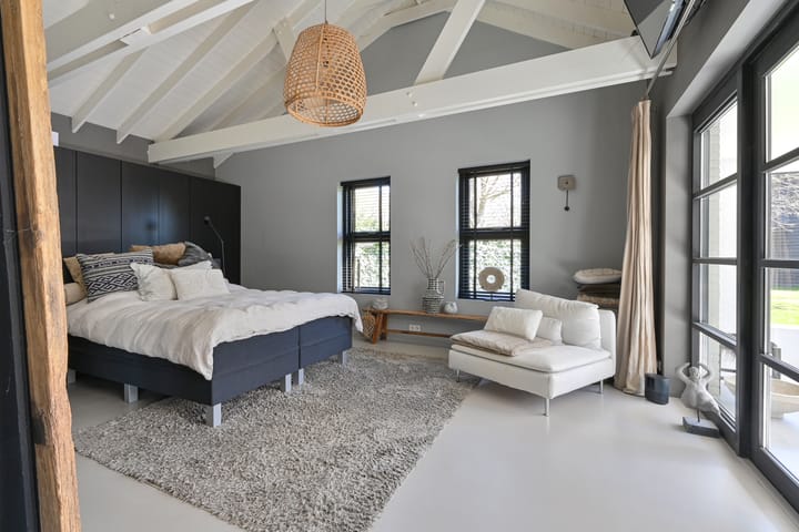 Foto 52 van Waterkampenweg 3