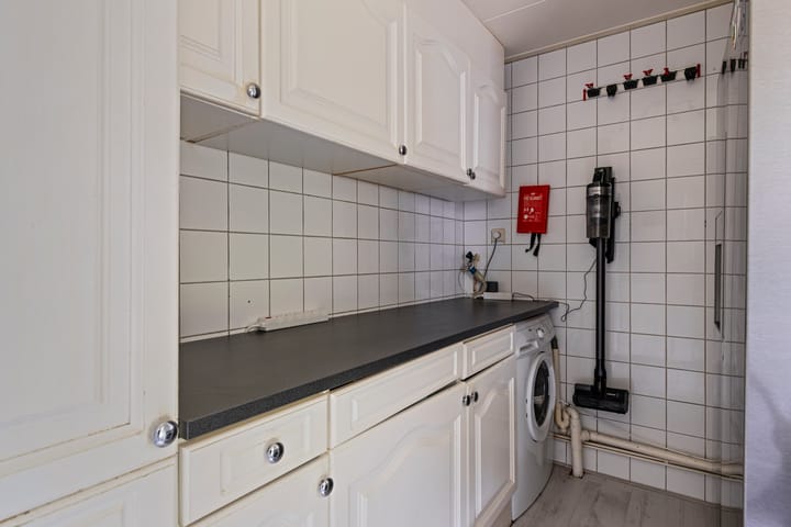 Foto 27 van Grimberghoek 96