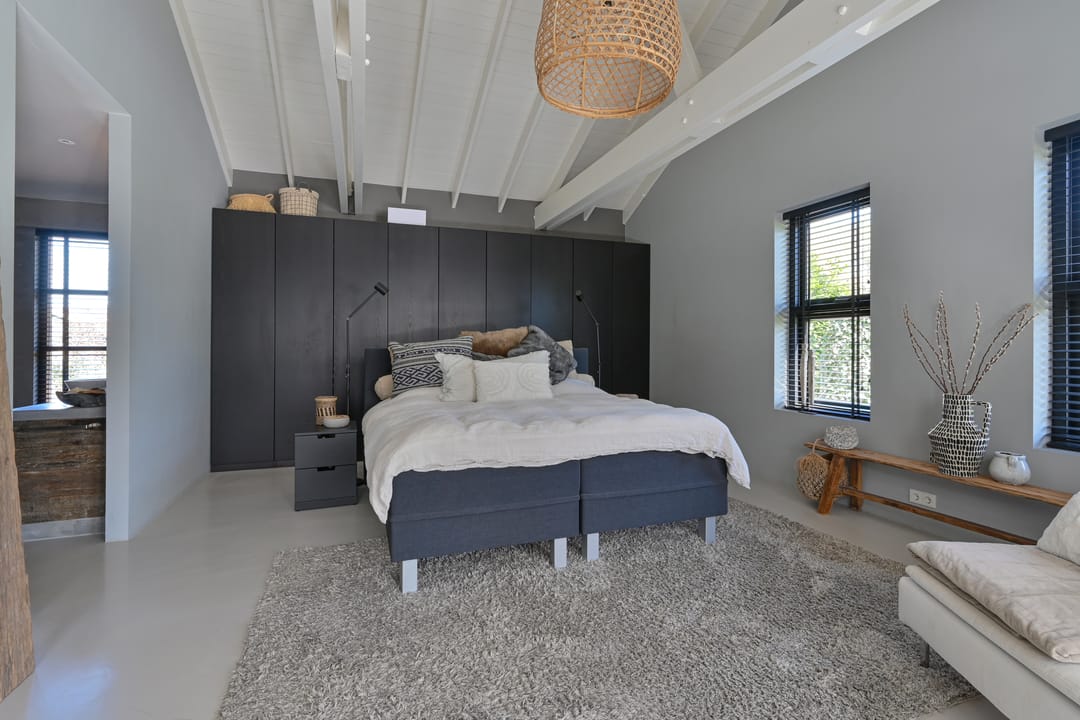 Foto 53 van Waterkampenweg 3