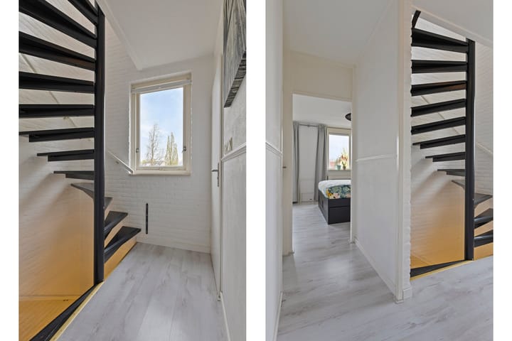 Foto 28 van Grimberghoek 96