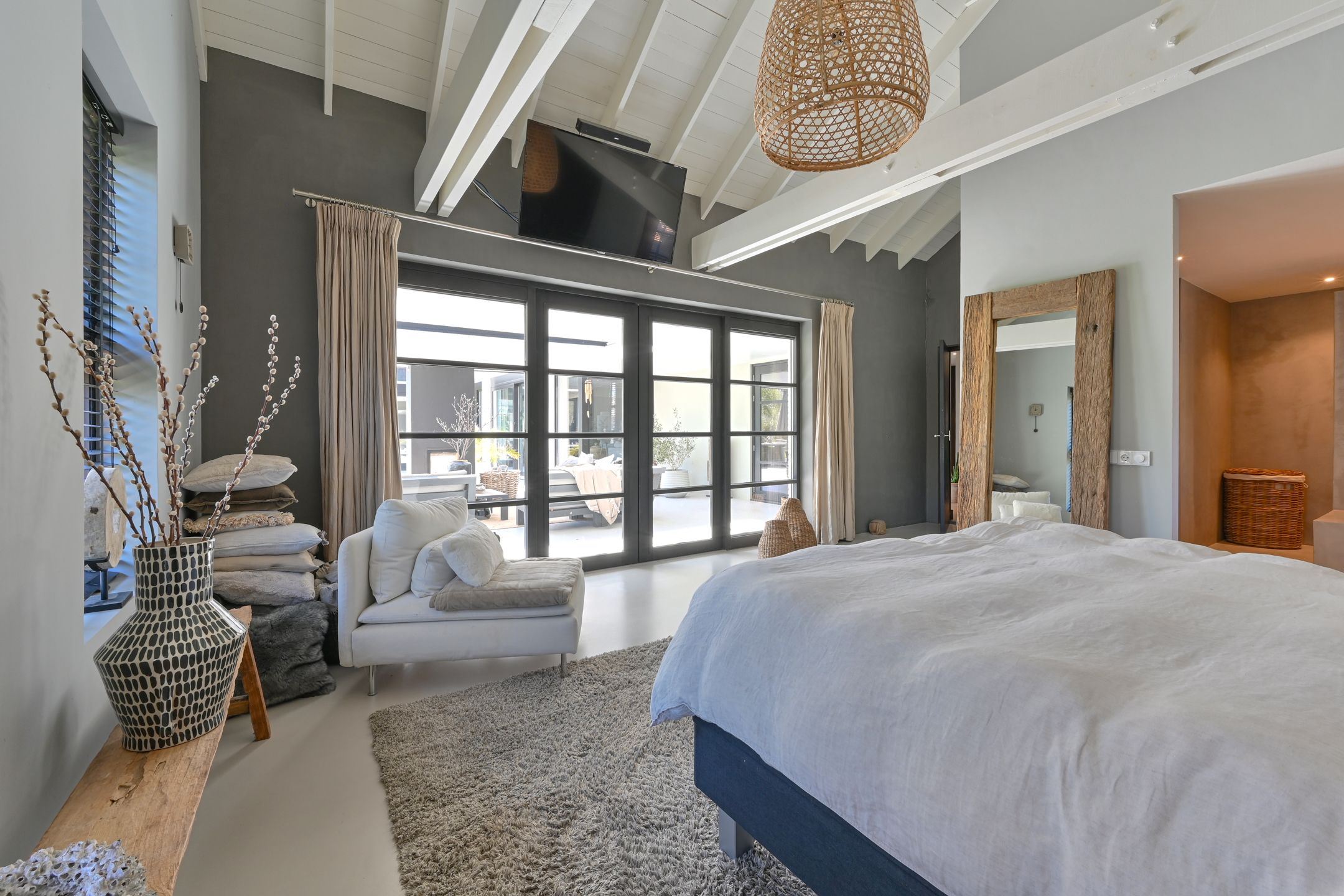 Foto 54 van Waterkampenweg 3