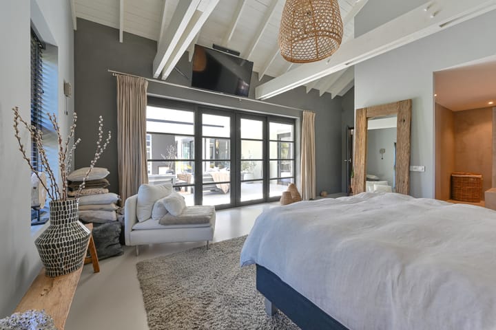 Foto 54 van Waterkampenweg 3