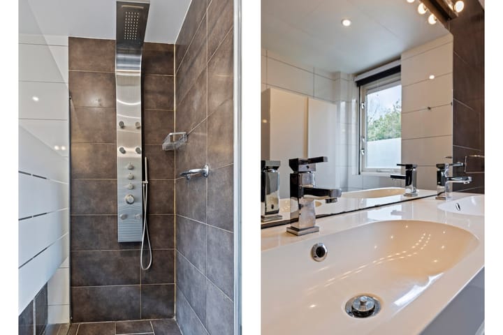 Foto 29 van Grimberghoek 96