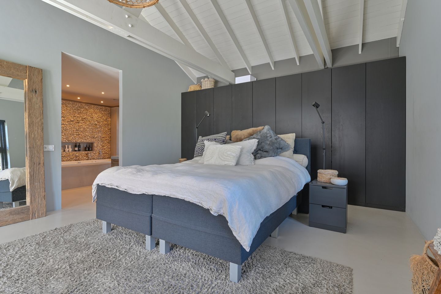 Foto 55 van Waterkampenweg 3