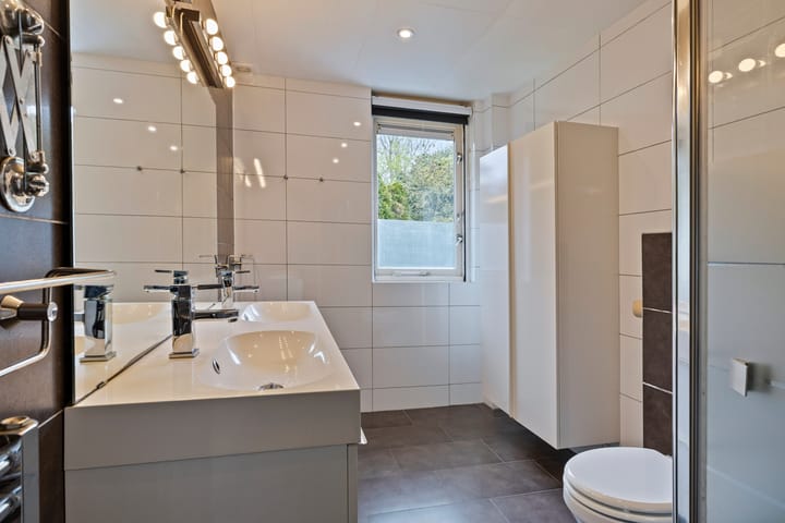 Foto 30 van Grimberghoek 96