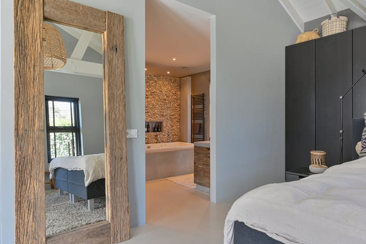 Foto 56 van Waterkampenweg 3