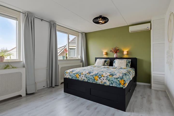 Foto 31 van Grimberghoek 96